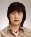 田邊　樹