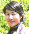 堀内　優子