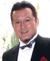 山岡　正弘